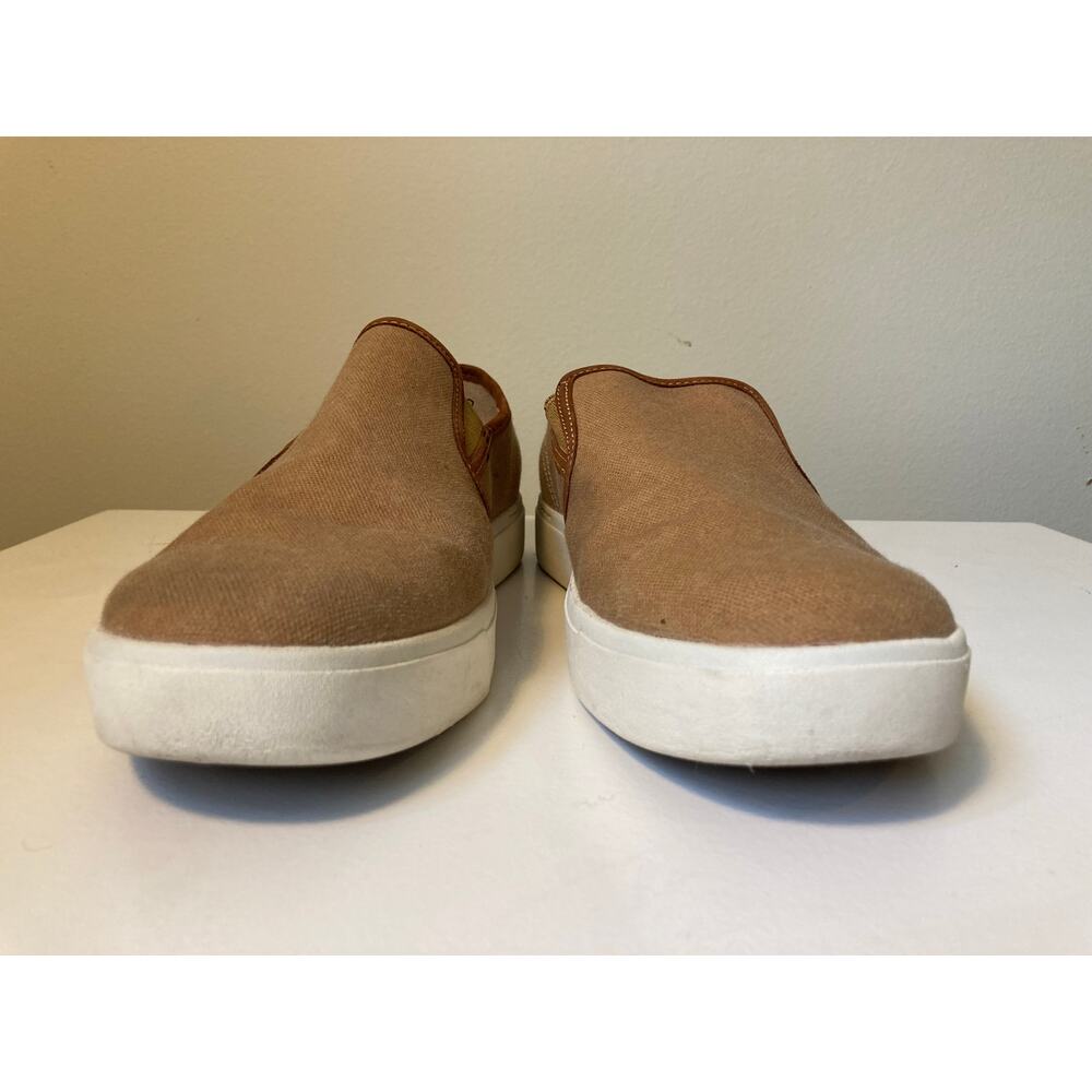 Timberland slip-ons - Picture 6 of 14